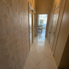 In nan 55.0 m² apartment is for rent - Image 8