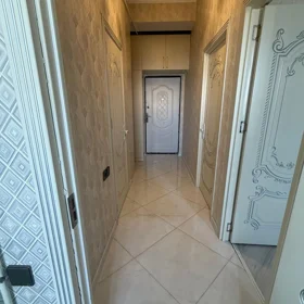 In nan 55.0 m² apartment is for rent - Image 9