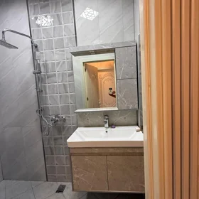 In nan 55.0 m² apartment is for rent - Image 10