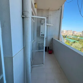 In Baku 75.0 m² apartment is for rent - Image 2