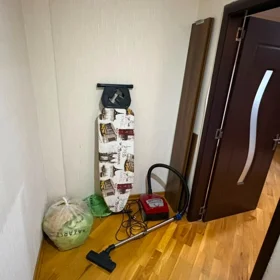 In Baku 75.0 m² apartment is for rent - Image 7