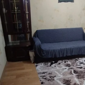 In Baku 45.0 m² apartment is for rent - Image 5