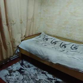 In Baku 45.0 m² apartment is for rent - Image 7