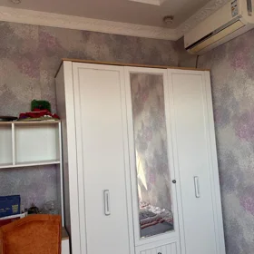 In Xəzər rayonu 260.0 m² house with 5.0 rooms is for rent - Image 2