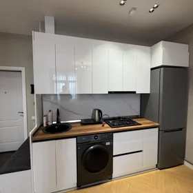 In Baku 50.0 m² apartment is for rent - Image 5