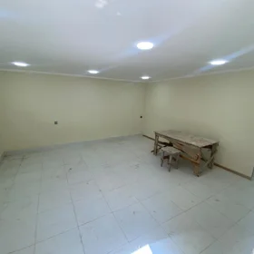 In Baku 35.0 m² commercial is for rent - Image 2