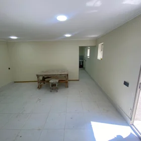 In Baku 35.0 m² commercial is for rent - Image 3