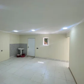 In Baku 35.0 m² commercial is for rent - Image 4