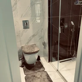 In Baku 50.0 m² apartment is for sale - Image 2