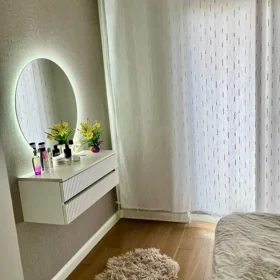 In Baku 50.0 m² apartment is for sale - Image 5