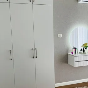 In Baku 50.0 m² apartment is for sale - Image 7
