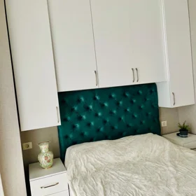 In Baku 50.0 m² apartment is for sale - Image 8