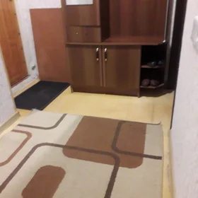 In Baku 60.0 m² apartment is for rent - Image 10