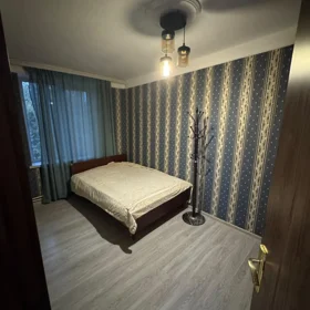 In Baku 50.0 m² apartment is for rent - Image 2