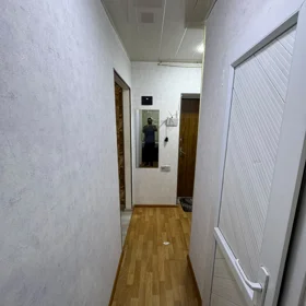 In Baku 50.0 m² apartment is for rent - Image 3