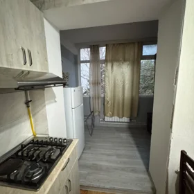 In Baku 50.0 m² apartment is for rent - Image 4