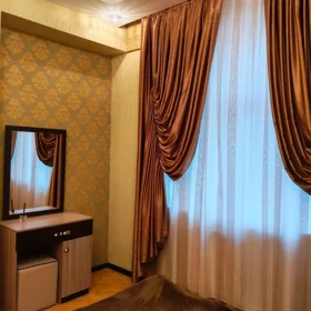 In Baku 75.0 m² apartment is for rent - Image 6