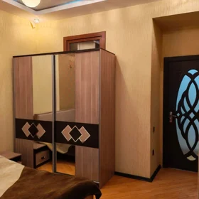 In Baku 75.0 m² apartment is for rent - Image 7