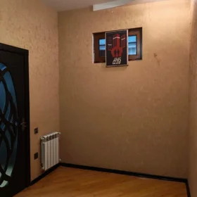 In Baku 75.0 m² apartment is for rent - Image 8