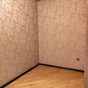 In Baku 75.0 m² apartment is for rent - Image 9