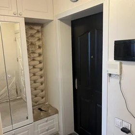 In Baku 45.0 m² apartment is for sale - Image 3
