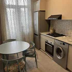 In Baku 45.0 m² apartment is for sale - Image 5