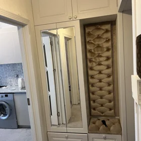 In Baku 45.0 m² apartment is for sale - Image 6
