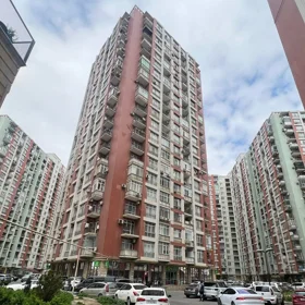In Baku 83.0 m² apartment is for sale - Image 3