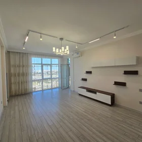 In Baku 83.0 m² apartment is for sale - Image 4