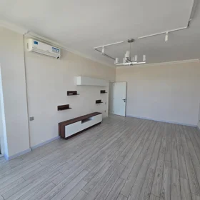 In Baku 83.0 m² apartment is for sale - Image 5