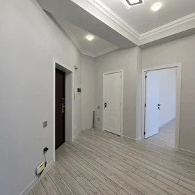In Baku 83.0 m² apartment is for sale - Image 6