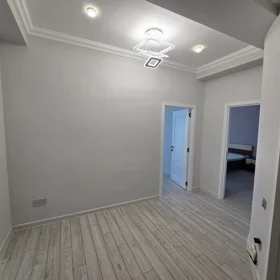 In Baku 83.0 m² apartment is for sale - Image 7