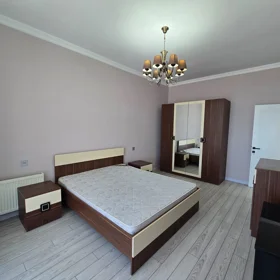 In Baku 83.0 m² apartment is for sale - Image 8