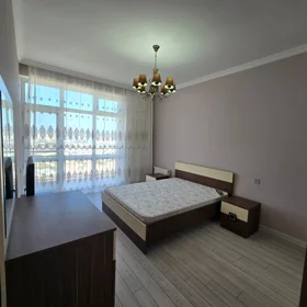 In Baku 83.0 m² apartment is for sale - Image 9