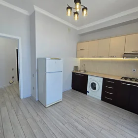 In Baku 83.0 m² apartment is for sale - Image 10
