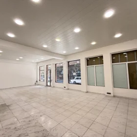 In Baku 130.0 m² commercial is for rent - Image 2