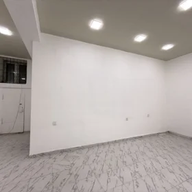In Baku 130.0 m² commercial is for rent - Image 5