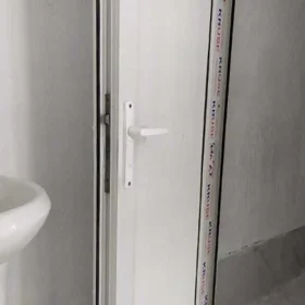 In Baku nan m² commercial is for sale - Image 4