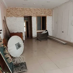 In Baku 60.0 m² commercial is for sale - Image 3