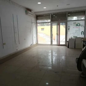 In Baku 60.0 m² commercial is for sale - Image 4
