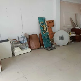 In Baku 60.0 m² commercial is for sale - Image 6