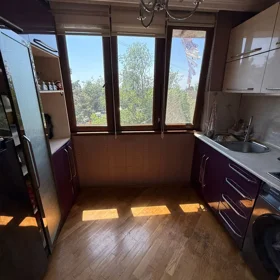 In Baku 75.0 m² apartment is for sale - Image 7