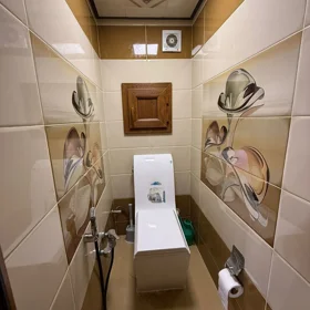 In Baku 75.0 m² apartment is for sale - Image 9