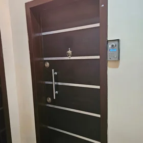 In Baku 135.0 m² apartment is for sale - Image 9