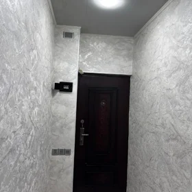 In Baku 42.0 m² apartment is for rent - Image 2