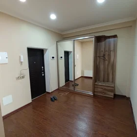 In nan 100.0 m² apartment is for rent - Image 3