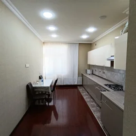 In nan 100.0 m² apartment is for rent - Image 4