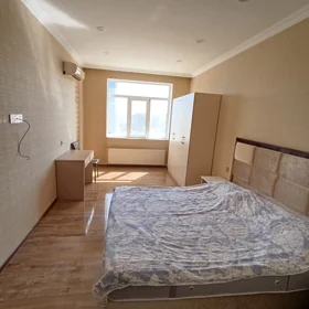 In nan 100.0 m² apartment is for rent - Image 5