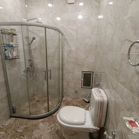 In nan 100.0 m² apartment is for rent - Image 6