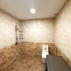 In Baku 65.0 m² apartment is for rent - Image 9